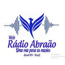 Web Rádio Abraão